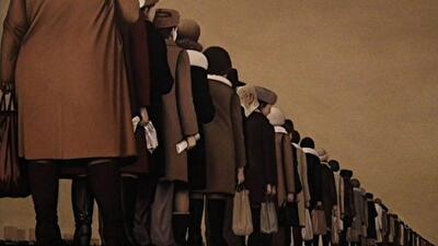 Мошенники из отделений госреестра зарабатывают на людях с помощью «фантомных» очередей