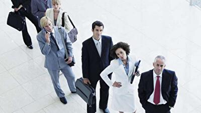 Украинцы будут регистрировать документы на недвижимость в «электронных очередях»