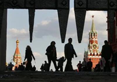 Зарубежная недвижимость: Кремль проверит миллион чиновников, россиянам предлагают "стучать" на нарушителей