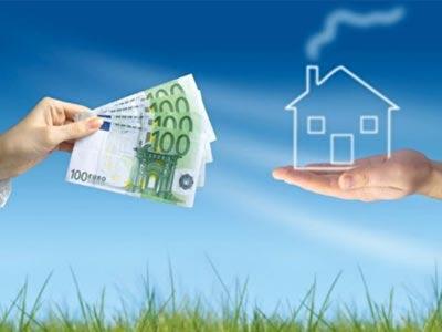 Личный опыт: как разумно потратить 58000 долларов?