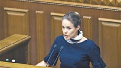 За три года у государства "увели" 30 детских здравниц