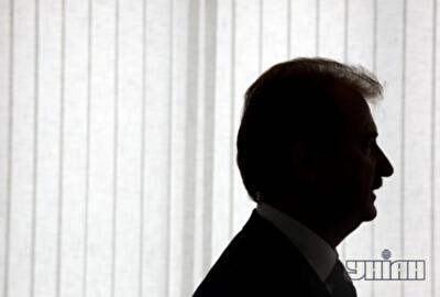 Попов хочет до конца месяца убрать и украсить Киев