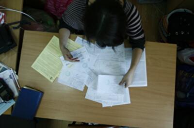 Что делать, если ваш банк продал кредит