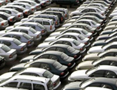 Автоимпортеры бояться утратить сверхприбыли