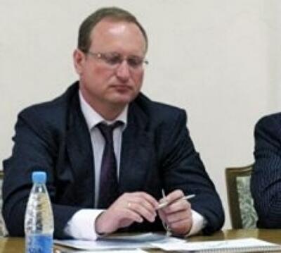 Прокуратура Крыма взялась за главу совета Ялты, незаконно продавшего 3 га земли