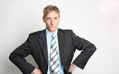 Как обустроить свою жизнь?