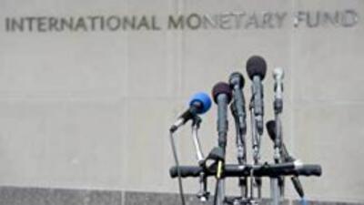 Почему Украине нужно договариваться с МВФ