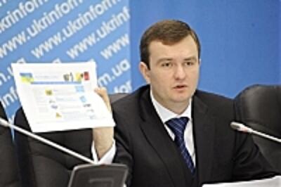 На волне «покращення»: 90 дней работы Укргосреестра