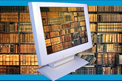 Опять БТИ и Госреестр – снова повезло