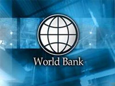 Экономику Украины накрыла рецессия