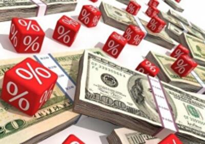 Медведев намерен снизить для россиян ставки по ипотеке до 7%