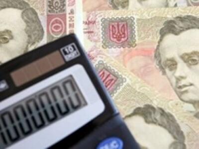 Украинцы стали богаче