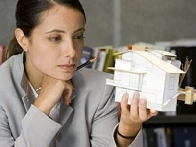 Черным риелторам усложнили работу