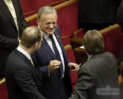 Сухой 1 апреля не поверил президенту, Шевченко жестко разыграл жену, а Лихуту "подкалывает" теща