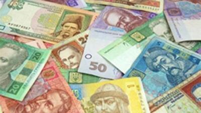 В Украине снова подорожало радио-"брехунец"