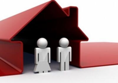 Инфраструктура является основным приоритетом при выборе жилья