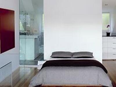 Как власти борются с голубями и должниками