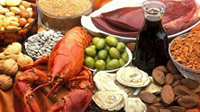 Коварство «полезных продуктов»: зеленый чай – не для беременных, а чеснок – не для гриппующих