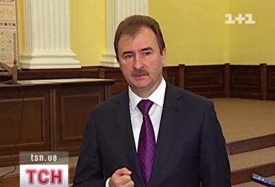 Киев справится с наводнением