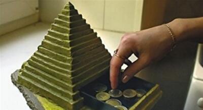 Что нам Кипр