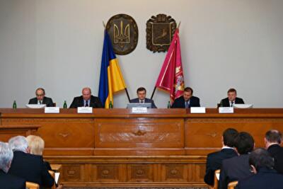 До октября планируется сформировать Единый госреестр граждан, стоящих на квартирной очереди