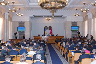 Для увеличения объемов строительства доступного жилья необходимо решить ряд проблем