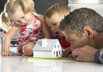 Для эффективной работы жилищных программ, необходимо вернуть доверие людей к государству