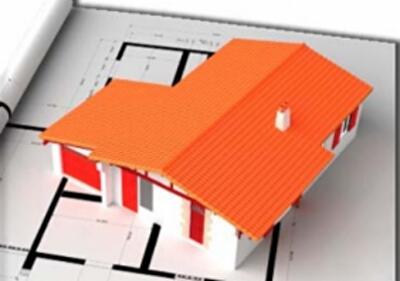 Минрегион намерен создать благоприятный инвестиционный климат в строительной отрасли