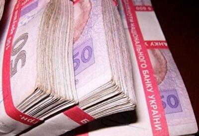 Директора Киевского дворца детей и юношества поймали на взятке в 40 тыс. грн
	