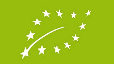 Из-за нищеты для большинства украинцев экопродукты остаются недоступными