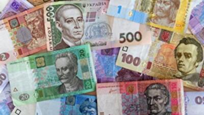 Положительное сальдо платежного баланса стабилизирует курс гривны 