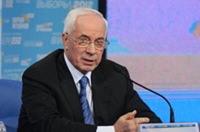 Украина не будет удовлетворять все требования МВФ