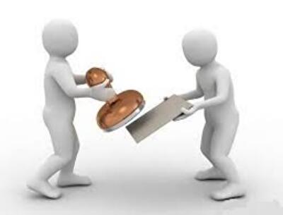 Укргосреестр наконец заработал по-новому