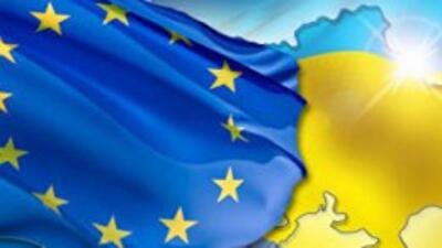 Как будут пиарить евроинтеграцию в Украине