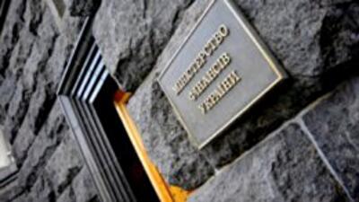 До конца года Украина должна выплатить свыше 35,5 млрд грн по внешним займам