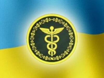 Подача декларации о доходах в 2013 году за 2012 отчетный год: что нового