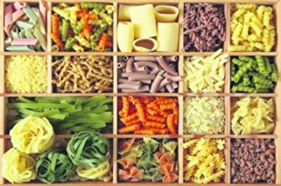 "Налегая на постные продукты, мы не соблюдаем правила безопасности"