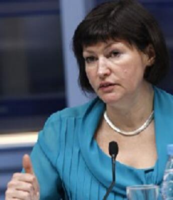 Комитет экономических реформ 2 апреля обсудит проблемы формирования бизнес-климата в Украине