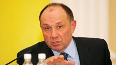 На случай подтопления Киева уже готовят транспорт и общежития для переселенцев