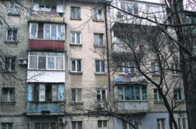 В Одессе "жена" телеведущего унаследовала 8 квартир, в милиции говорят – афера