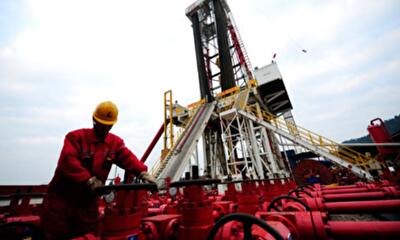 Подписание соглашения о добыче сланцевого газа стимулирует приток инвестиций в энергетику
