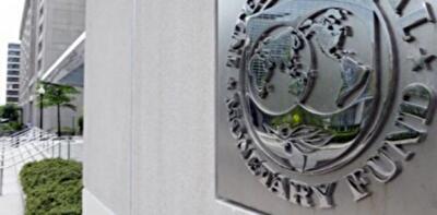 В мае Киев может подписать с МВФ новую программу