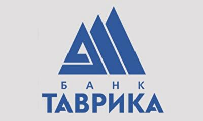 Фонд гарантирования вкладов продлил выплаты вкладчикам "Таврики"
