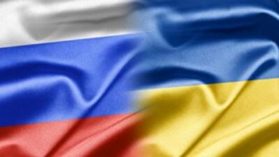Арбузов будет продвигать украинские товары в СНГ
