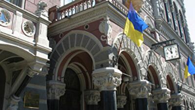 Кипрский кризис пока не отразился на инвестициях и депозитах