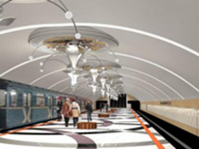 Когда метро придет на окраины столицы