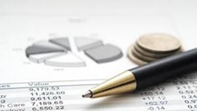 Банки сокращают долю операционных и общих административных расходов