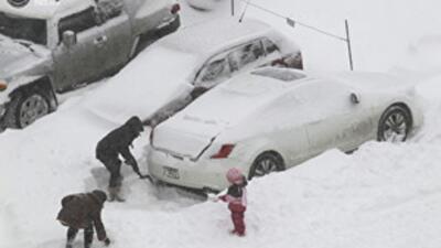 ГАИ рассказала, где сегодня лучше не ездить