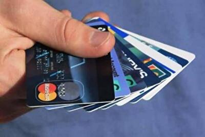 Средние реальные ставки по кредитным картам выросли выше 50% годовых