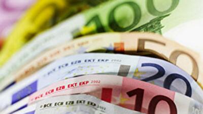 Ограбление вкладчиков по-европейски и риски для Украины